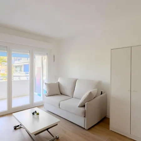 Lägenhet Neuf Avec Terrasse Et Parking *